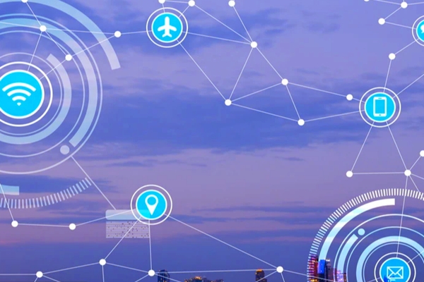 智能樓宇控制系統(tǒng)大揭秘！(圖1)