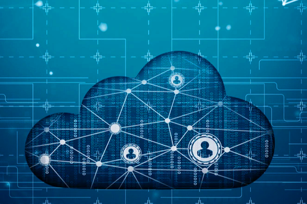 新手入門:如何設(shè)計(jì)樓宇自控系統(tǒng)?(圖1) 新手入門:如何設(shè)計(jì)樓宇自控系統(tǒng)?(圖1)
