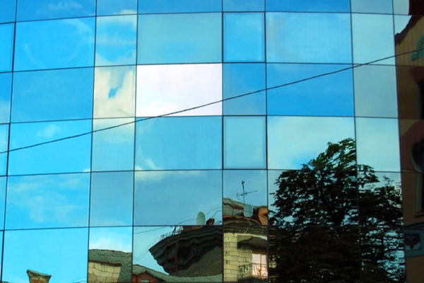 樓宇智能化系統(tǒng)設(shè)備安裝及技術(shù)協(xié)調(diào)！(圖1)