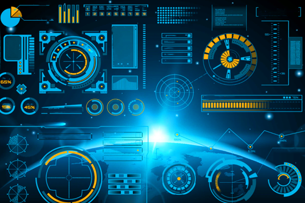 樓宇智能化系統運行管理制度(圖1) 樓宇智能化系統運行管理制度(圖1)