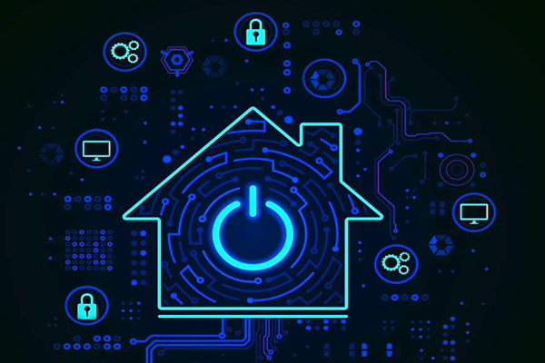 解讀樓宇自動化系統的各項要求!(圖1) 解讀樓宇自動化系統的各項要求!(圖1)