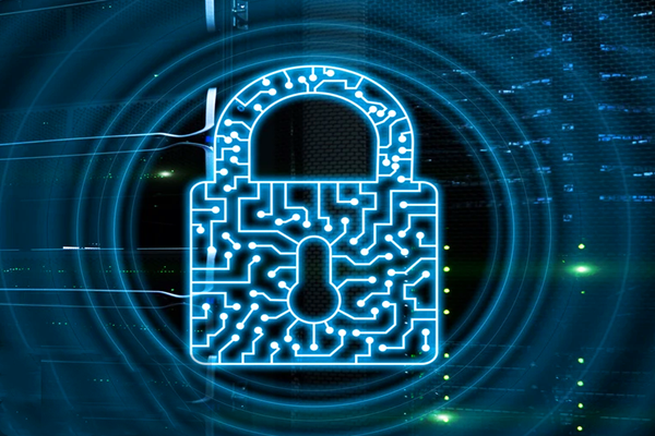 智能樓宇自控系統基本構成,你知道哪些?(圖1) 智能樓宇自控系統基本構成,你知道哪些?(圖1)