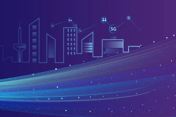 智能樓宇自控系統軟件功能及特點！(圖1)