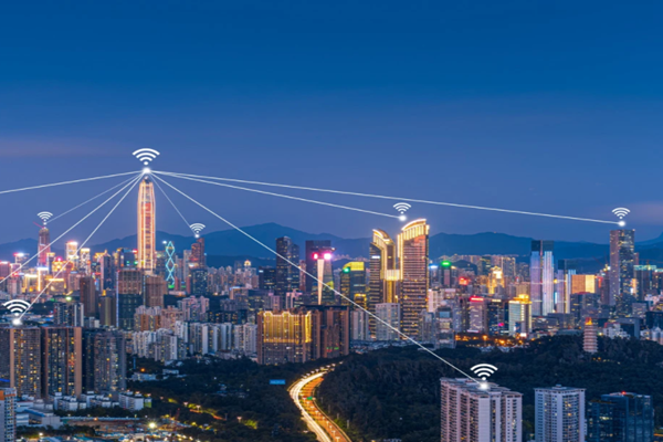 樓宇自控系統功能描述!(圖1) 樓宇自控系統功能描述!(圖1)