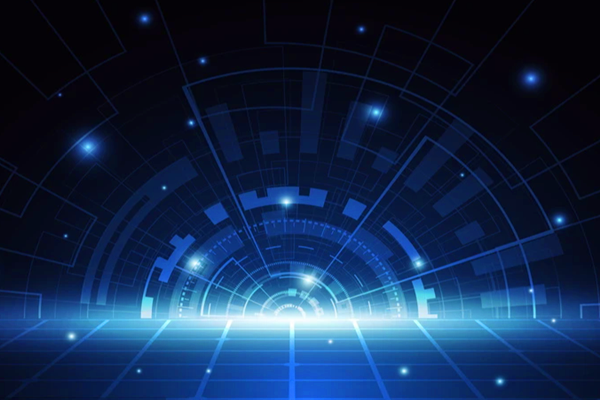 樓宇智能化發(fā)展,科技發(fā)展趨勢!(圖1) 樓宇智能化發(fā)展,科技發(fā)展趨勢!(圖1)