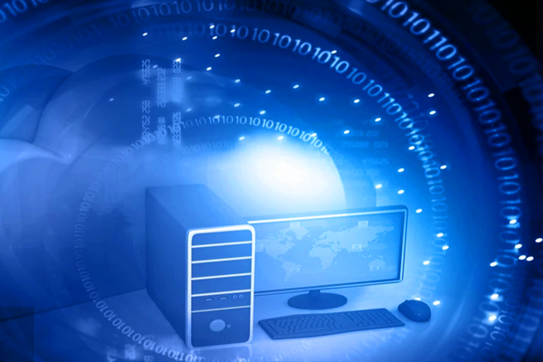 樓宇自控系統深化設計解析！(圖1)