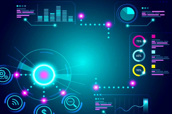 收藏!樓宇自動化系統(tǒng)(圖1) 收藏!樓宇自動化系統(tǒng)(圖1)