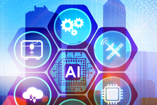 建筑智能化工程中樓宇自控系統(tǒng)的基礎小知識!(圖1) 建筑智能化工程中樓宇自控系統(tǒng)的基礎小知識!(圖1)