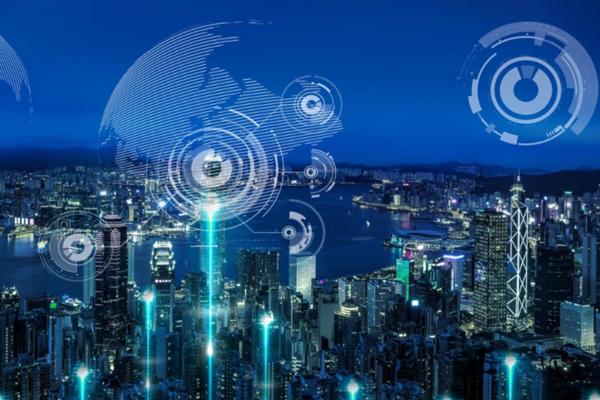 樓宇自控系統(tǒng)的質(zhì)量控制!(圖1) 樓宇自控系統(tǒng)的質(zhì)量控制!(圖1)