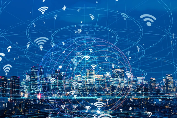 樓宇自動化，再忙也要看一下！(圖1)