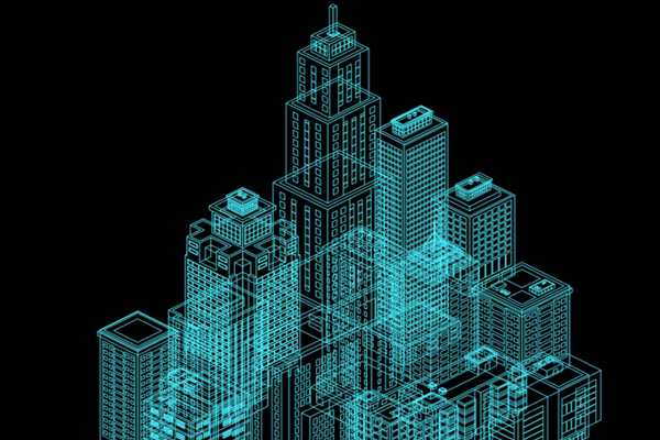樓宇自控系統(tǒng)(BA)設(shè)計(jì)指引!(圖1) 樓宇自控系統(tǒng)(BA)設(shè)計(jì)指引!(圖1)