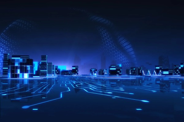 樓宇控制系統之PID調節及現場總線技術!(圖1) 樓宇控制系統之PID調節及現場總線技術!(圖1)