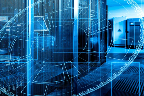 樓宇智能化系統(tǒng)的功能分析!(圖1) 樓宇智能化系統(tǒng)的功能分析!(圖1)