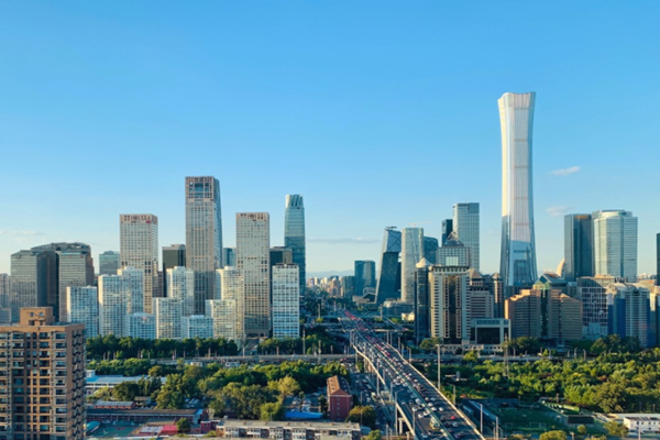 體育場樓宇自控系統(tǒng)說明!(圖1) 體育場樓宇自控系統(tǒng)說明!(圖1)