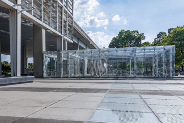 必看的樓宇智能化系統知識點!(圖1) 必看的樓宇智能化系統知識點!(圖1)