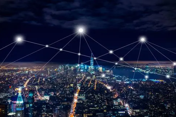 性價比高的樓宇自控系統(tǒng),開啟智慧生活!(圖1) 性價比高的樓宇自控系統(tǒng),開啟智慧生活!(圖1)