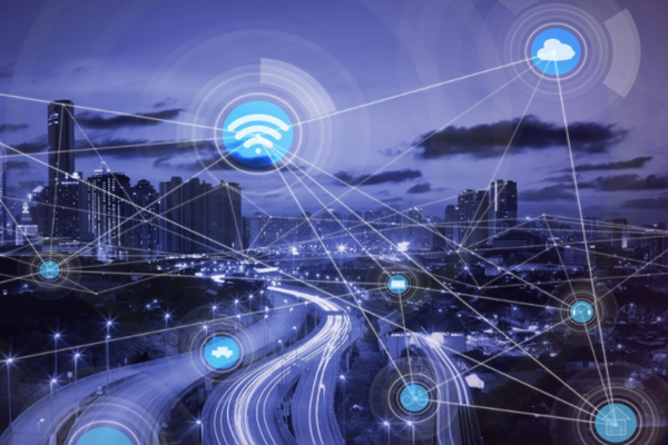 智能樓宇控制系統(tǒng),以人為本創(chuàng)造舒適環(huán)境!(圖1) 智能樓宇控制系統(tǒng),以人為本創(chuàng)造舒適環(huán)境!(圖1)