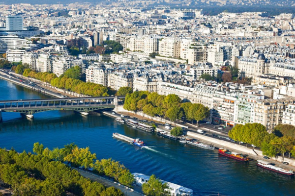 《綠色建筑創建行動方案》(節選),一起來了解!(圖1) 《綠色建筑創建行動方案》(節選),一起來了解!(圖1)