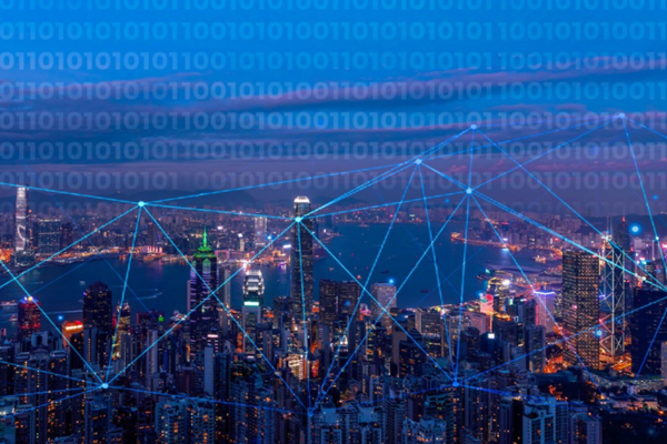 建筑節能和綠色建筑相關政策小科普!(圖1) 建筑節能和綠色建筑相關政策小科普!(圖1)