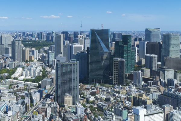 智能建筑中樓宇自動化系統施工技術要求！(圖1)